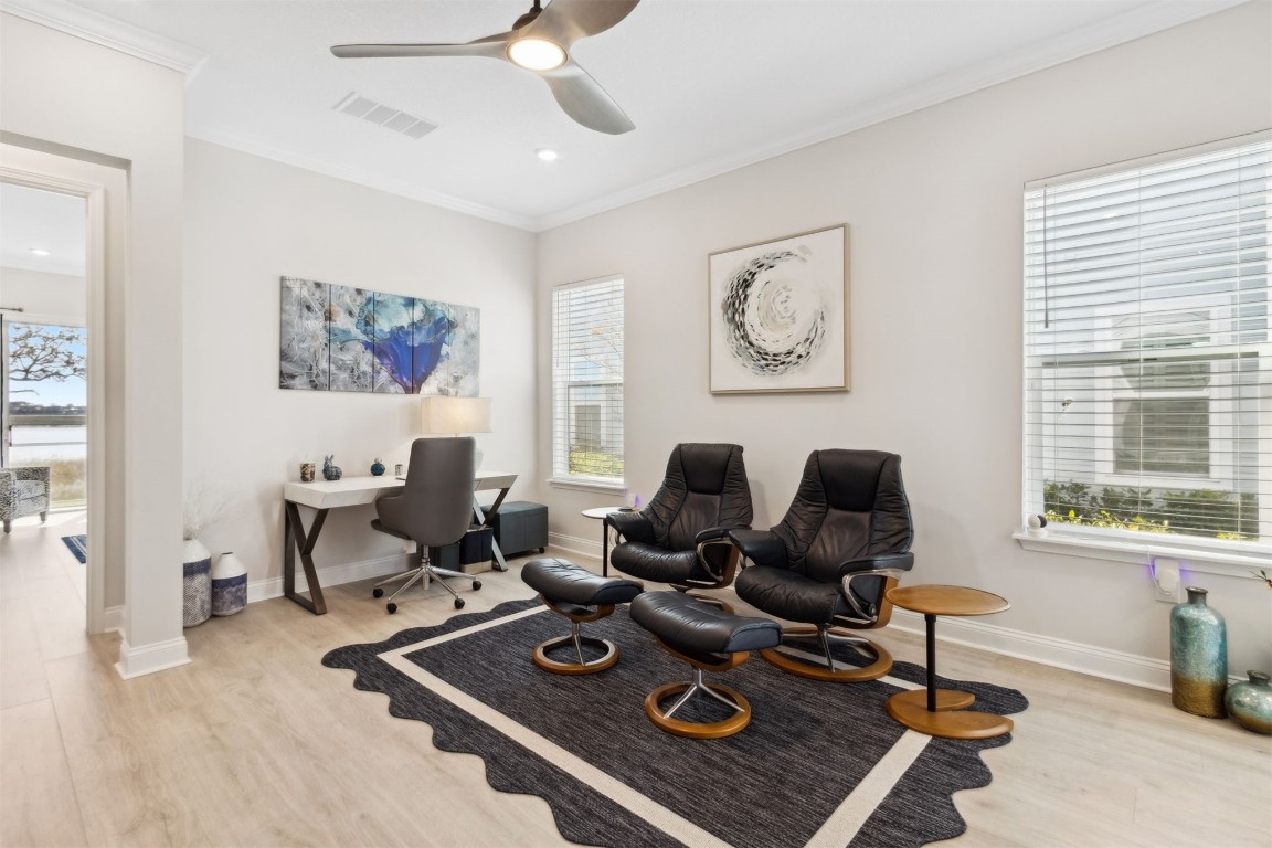 88066 MARSH VIEW Way Fernandina Beach, FL 32034