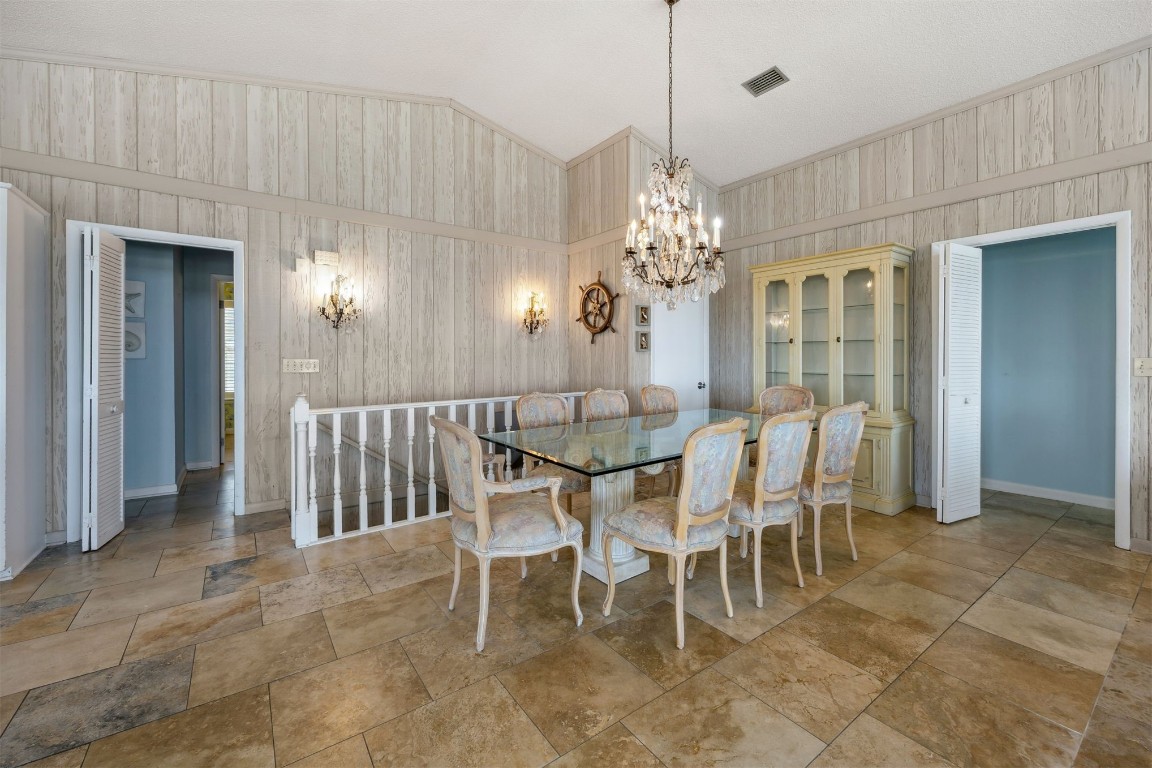 2560 S FLETCHER Ave Fernandina Beach, FL 32034