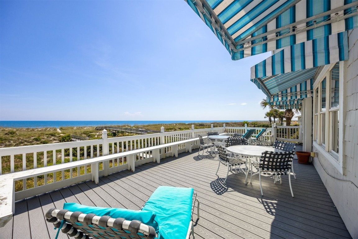 2560 S FLETCHER Ave Fernandina Beach, FL 32034