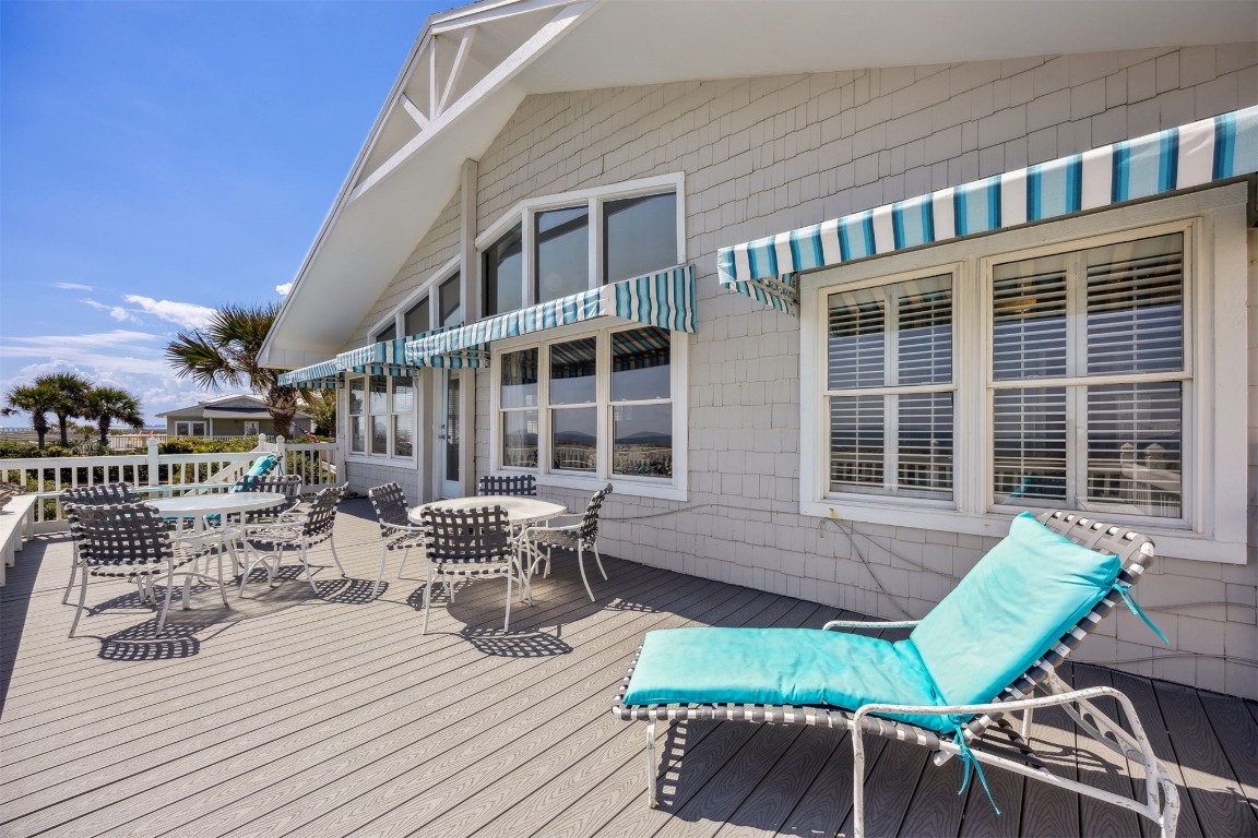 2560 S FLETCHER Ave Fernandina Beach, FL 32034