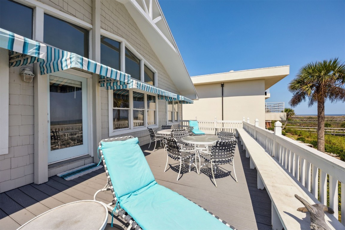 2560 S FLETCHER Ave Fernandina Beach, FL 32034