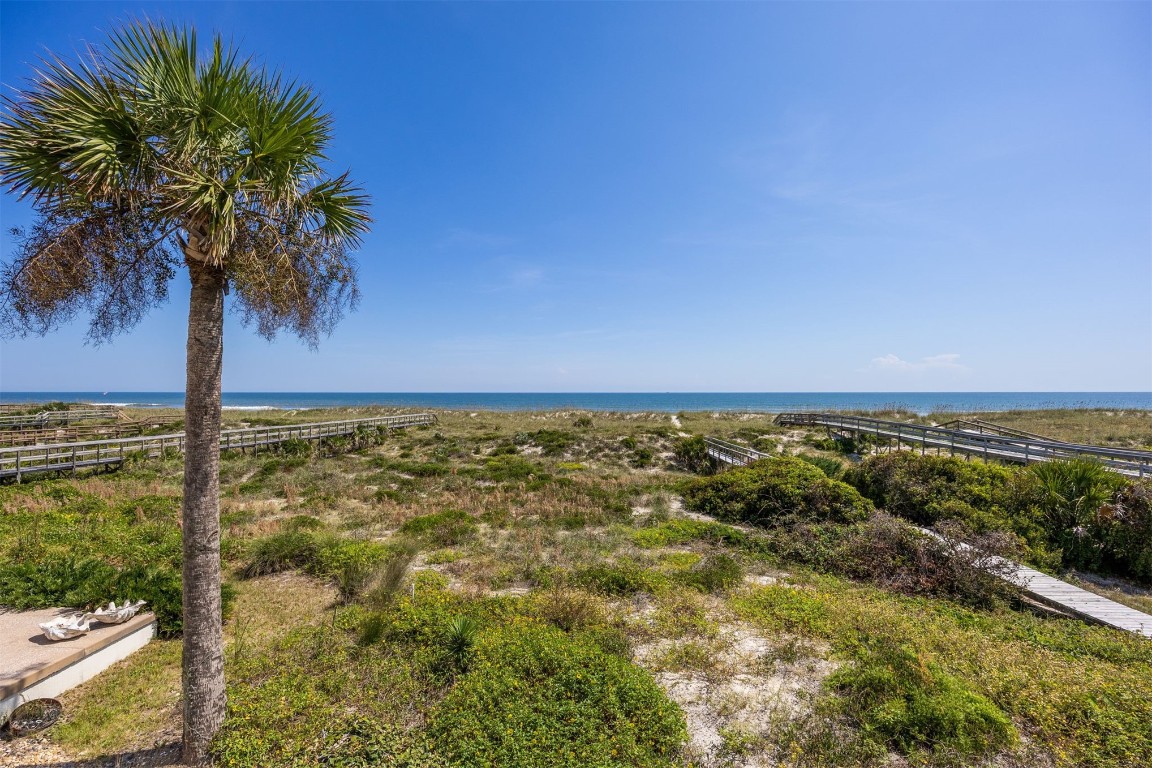 2560 S FLETCHER Ave Fernandina Beach, FL 32034