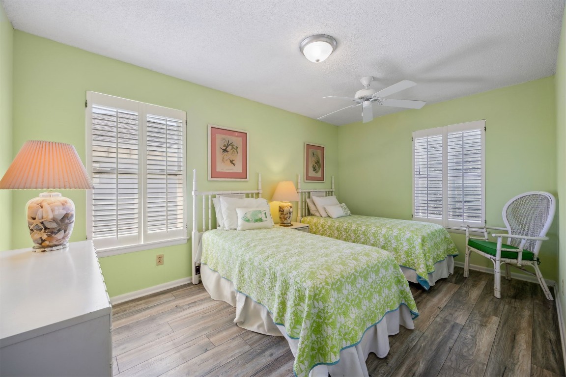 2560 S FLETCHER Ave Fernandina Beach, FL 32034