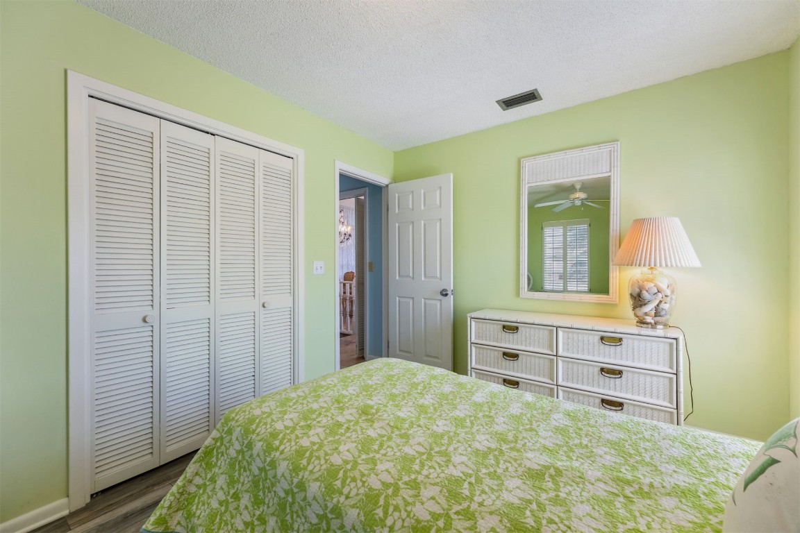 2560 S FLETCHER Ave Fernandina Beach, FL 32034