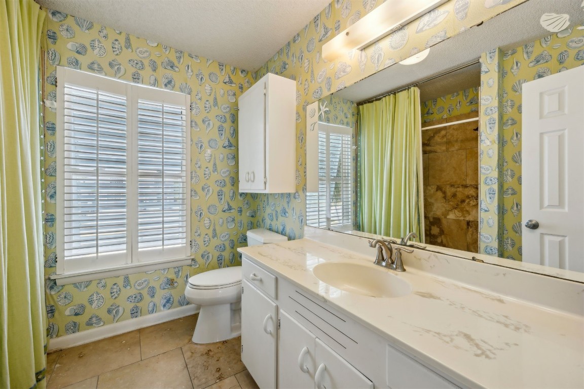 2560 S FLETCHER Ave Fernandina Beach, FL 32034