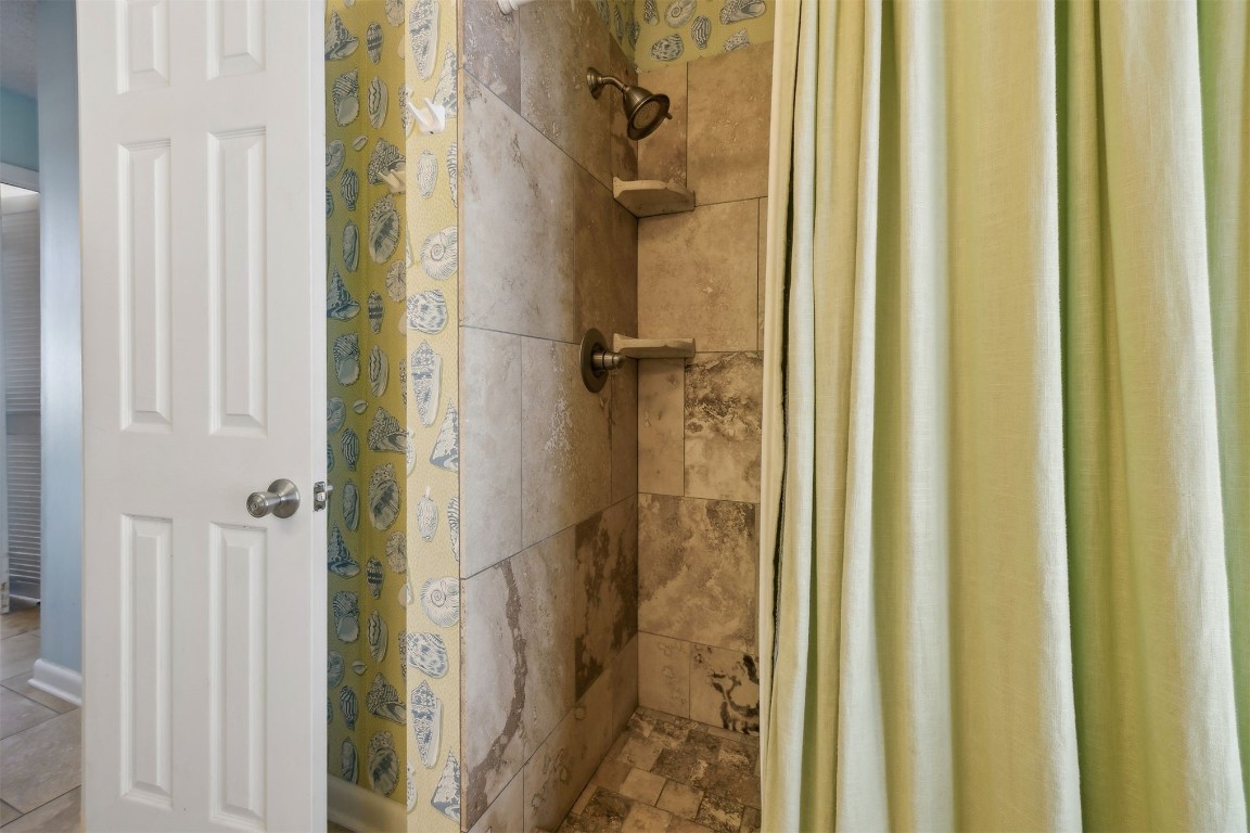 2560 S FLETCHER Ave Fernandina Beach, FL 32034