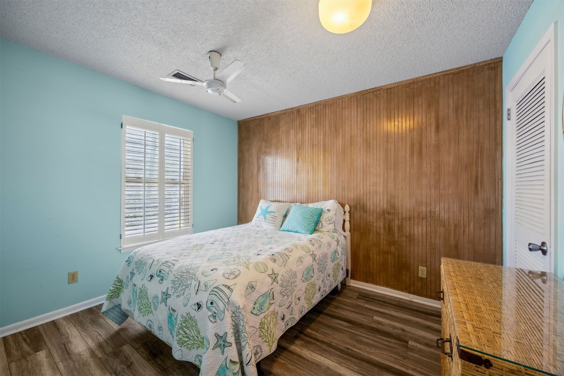 2560 S FLETCHER Ave Fernandina Beach, FL 32034