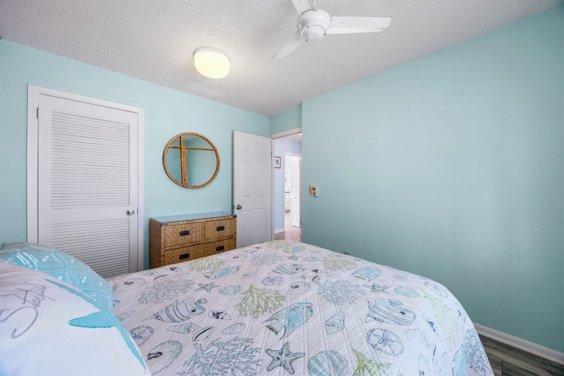 2560 S FLETCHER Ave Fernandina Beach, FL 32034