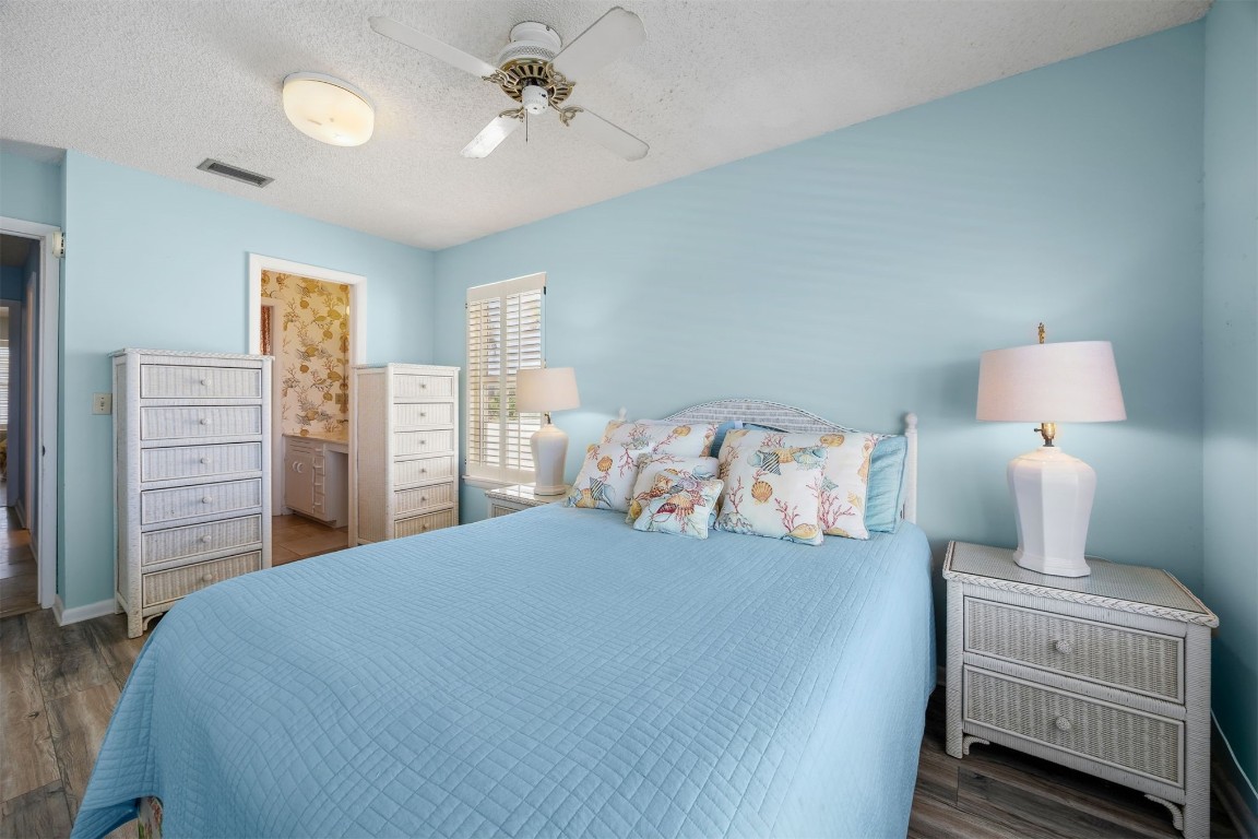 2560 S FLETCHER Ave Fernandina Beach, FL 32034