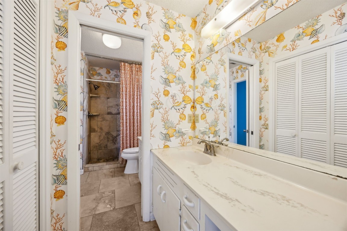 2560 S FLETCHER Ave Fernandina Beach, FL 32034