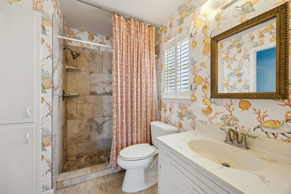 2560 S FLETCHER Ave Fernandina Beach, FL 32034