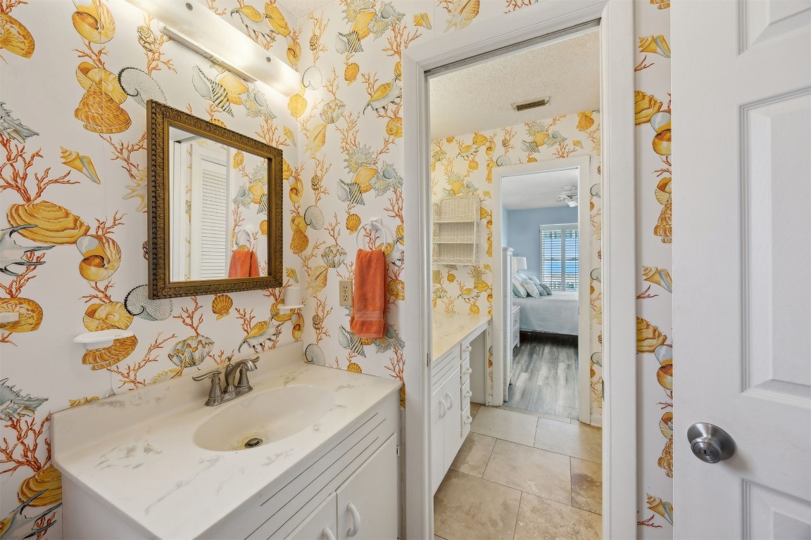 2560 S FLETCHER Ave Fernandina Beach, FL 32034