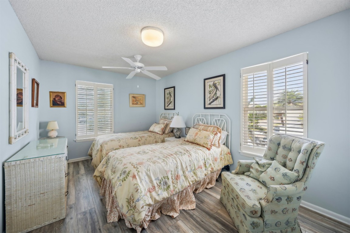 2560 S FLETCHER Ave Fernandina Beach, FL 32034