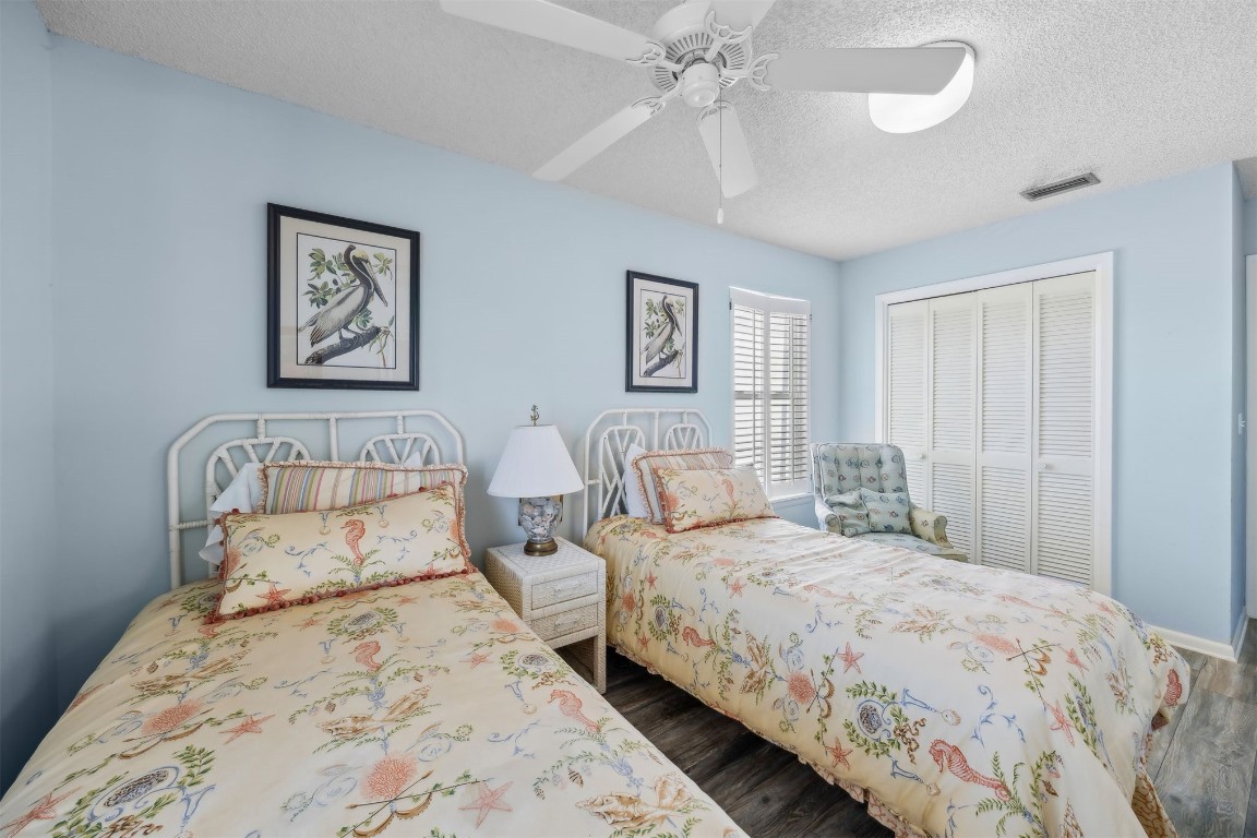 2560 S FLETCHER Ave Fernandina Beach, FL 32034