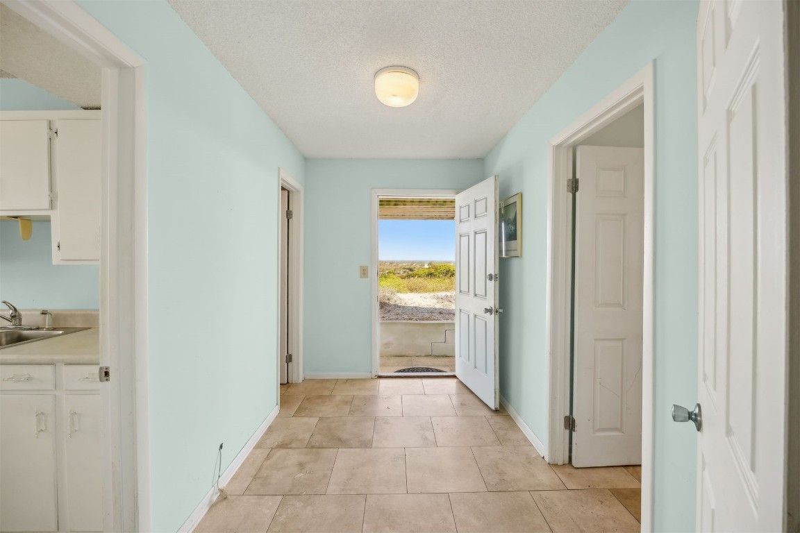 2560 S FLETCHER Ave Fernandina Beach, FL 32034