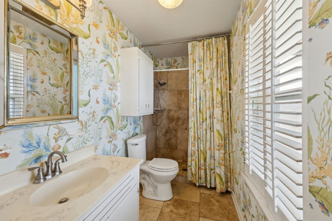 2560 S FLETCHER Ave Fernandina Beach, FL 32034