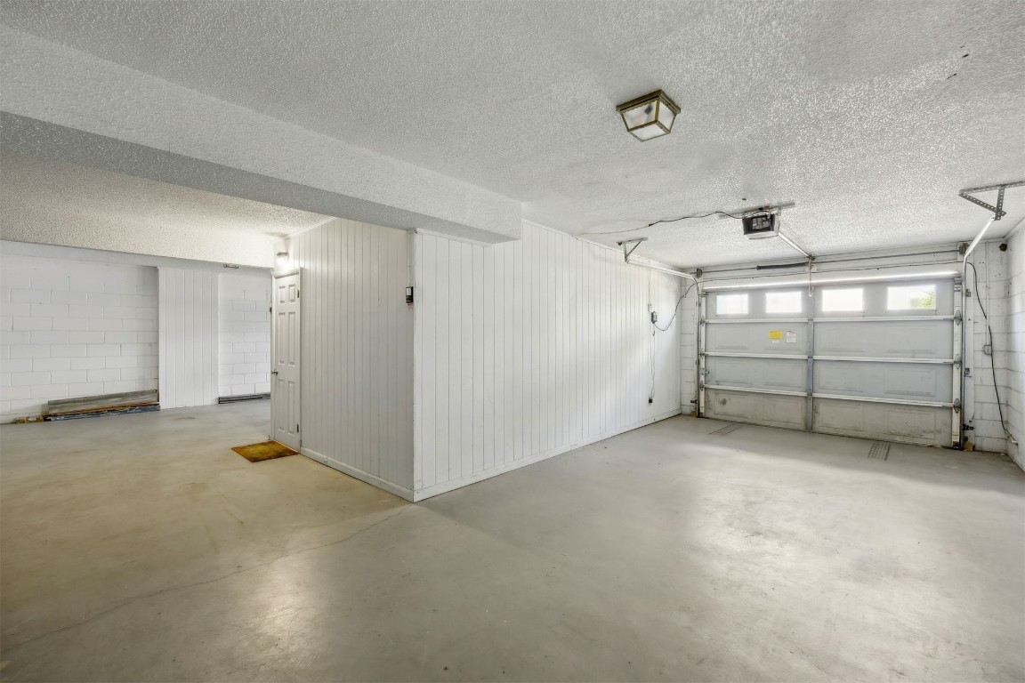 2560 S FLETCHER Ave Fernandina Beach, FL 32034