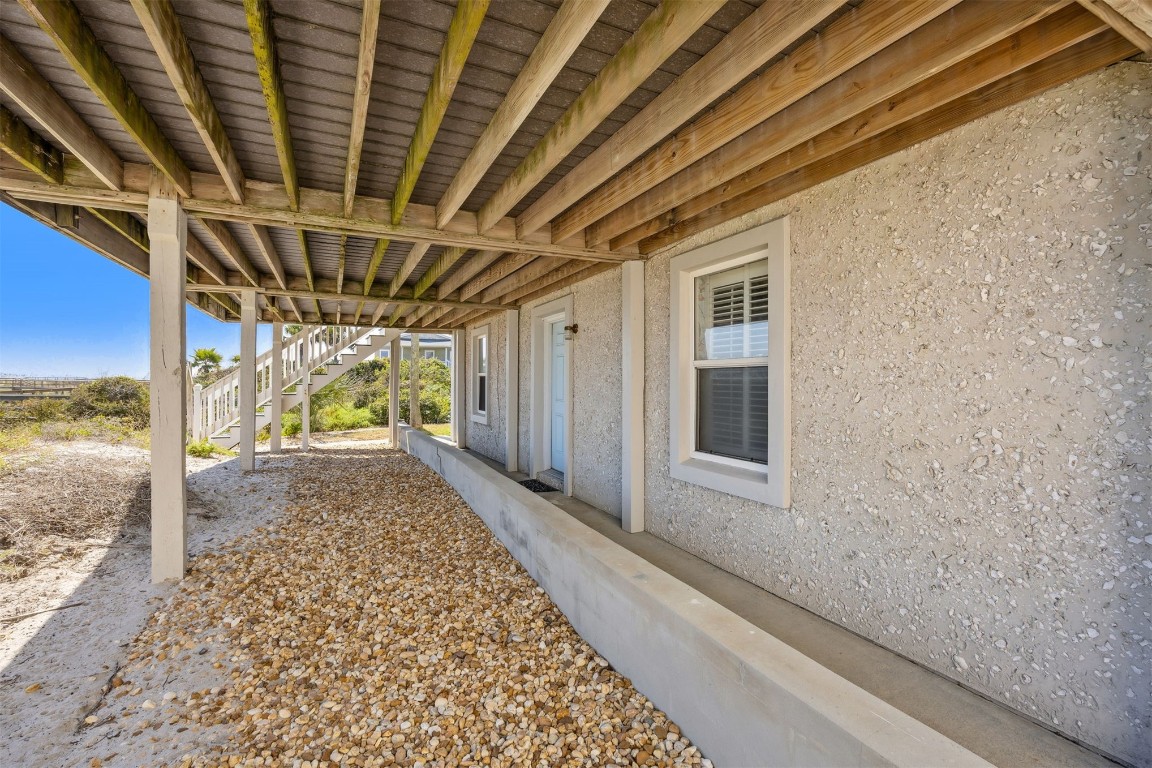 2560 S FLETCHER Ave Fernandina Beach, FL 32034