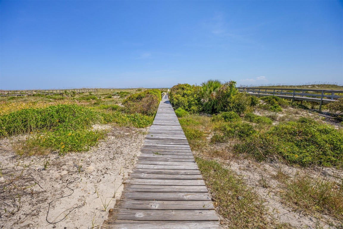 2560 S FLETCHER Ave Fernandina Beach, FL 32034