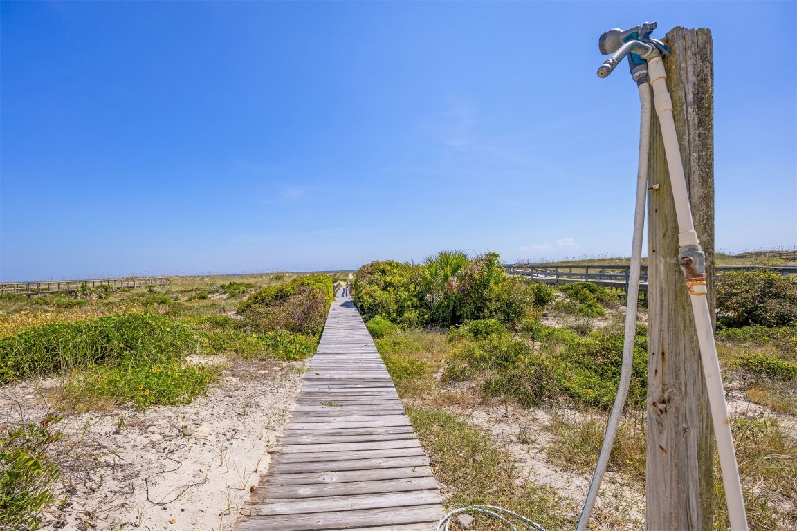 2560 S FLETCHER Ave Fernandina Beach, FL 32034