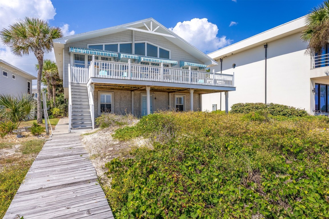 2560 S FLETCHER Ave Fernandina Beach, FL 32034