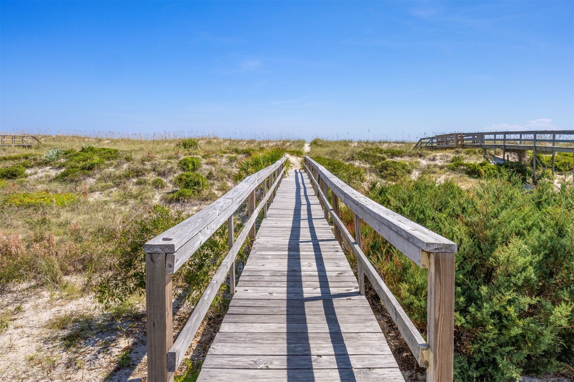 2560 S FLETCHER Ave Fernandina Beach, FL 32034