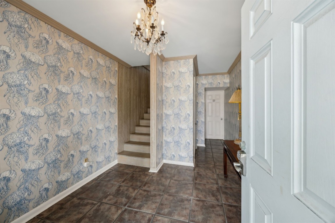 2560 S FLETCHER Ave Fernandina Beach, FL 32034