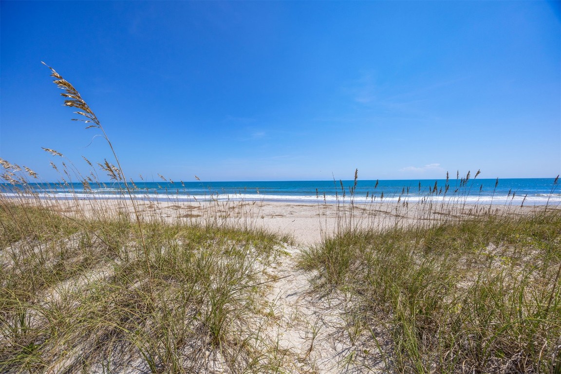 2560 S FLETCHER Ave Fernandina Beach, FL 32034