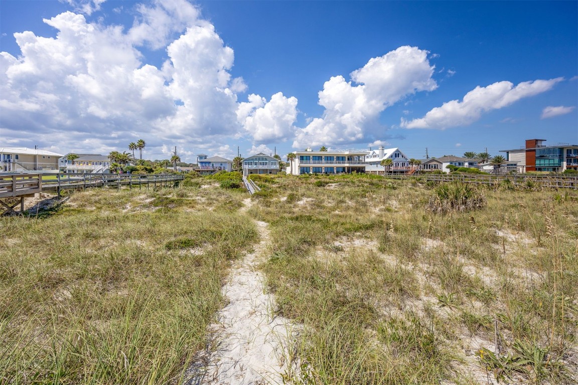 2560 S FLETCHER Ave Fernandina Beach, FL 32034