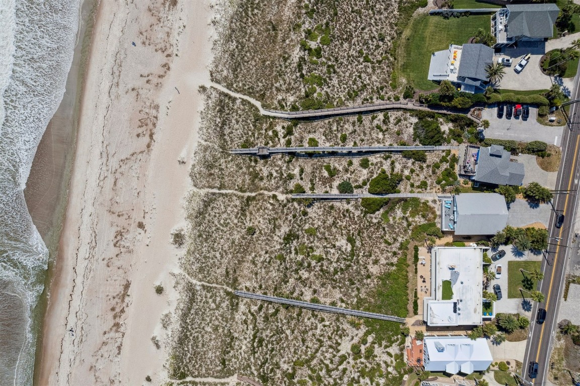 2560 S FLETCHER Ave Fernandina Beach, FL 32034