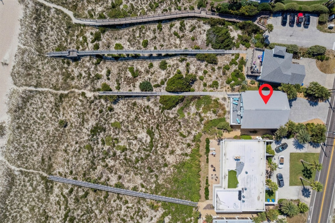 2560 S FLETCHER Ave Fernandina Beach, FL 32034