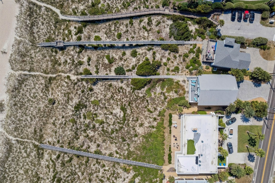 2560 S FLETCHER Ave Fernandina Beach, FL 32034