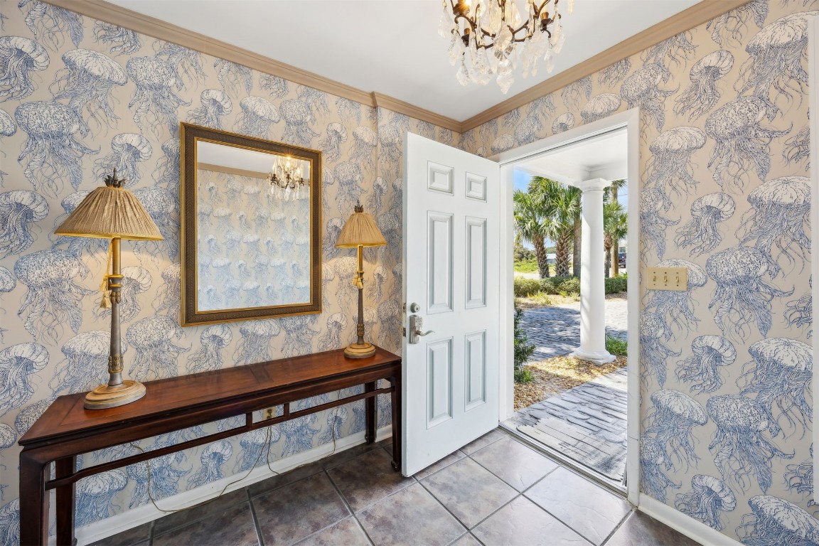 2560 S FLETCHER Ave Fernandina Beach, FL 32034