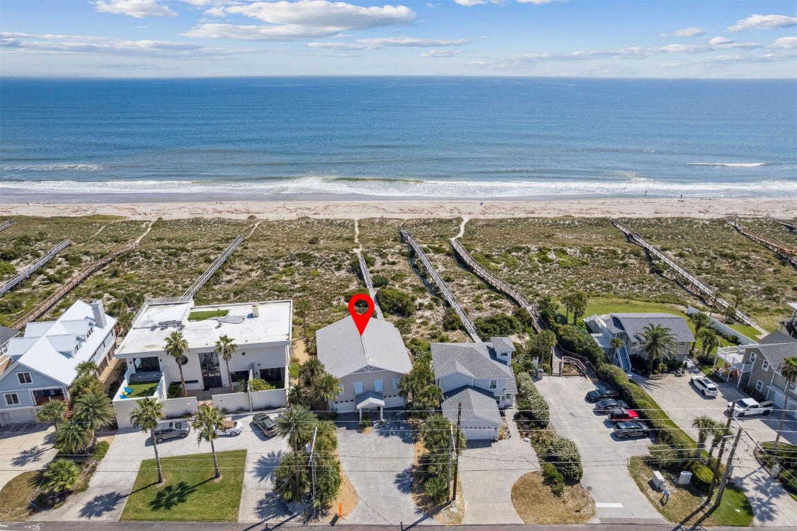 2560 S FLETCHER Ave Fernandina Beach, FL 32034