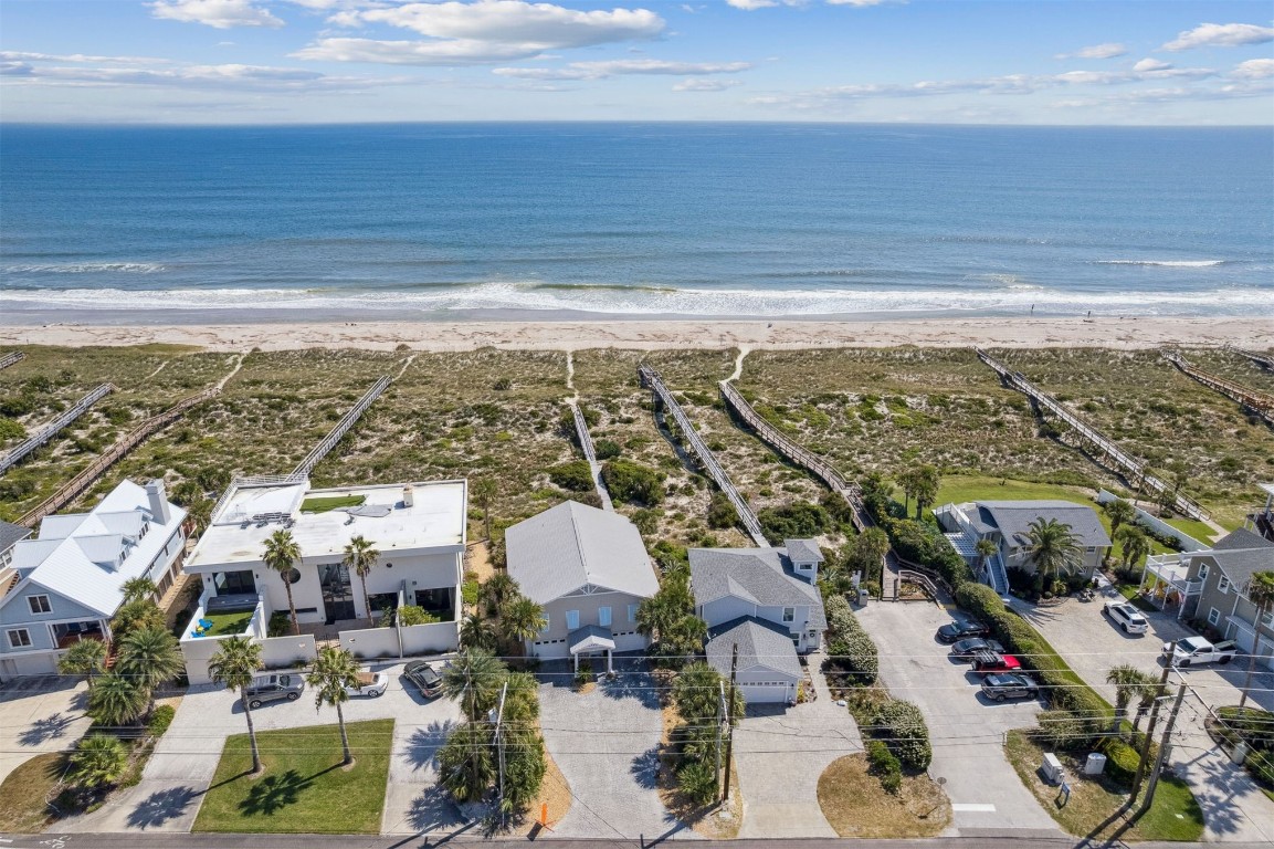 2560 S FLETCHER Ave Fernandina Beach, FL 32034
