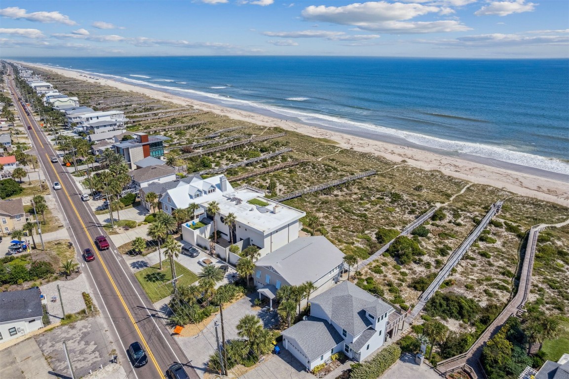 2560 S FLETCHER Ave Fernandina Beach, FL 32034