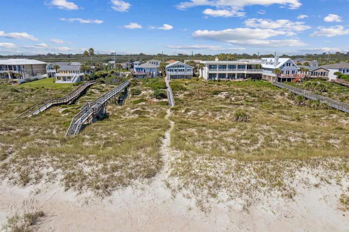 2560 S FLETCHER Ave Fernandina Beach, FL 32034