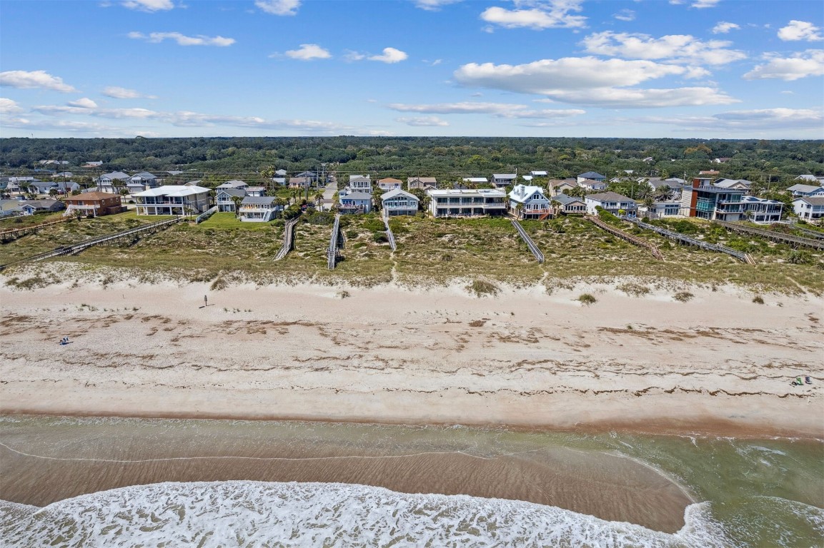 2560 S FLETCHER Ave Fernandina Beach, FL 32034