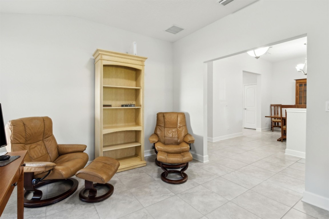 5012 KAREN St Fernandina Beach, FL 32034