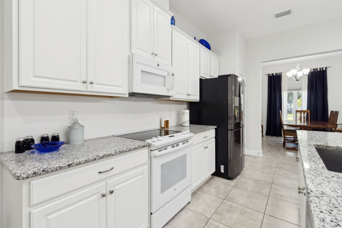 5012 KAREN St Fernandina Beach, FL 32034