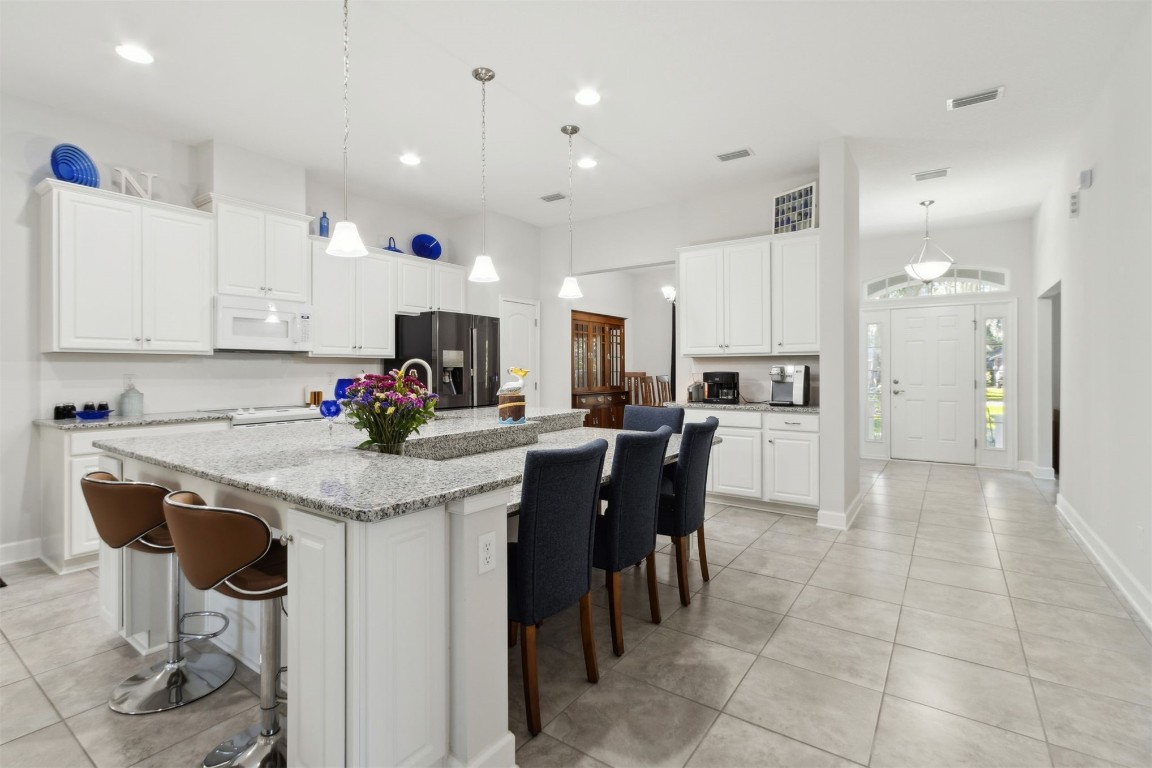 5012 KAREN St Fernandina Beach, FL 32034