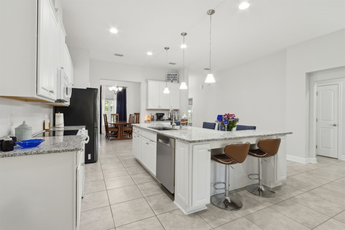 5012 KAREN St Fernandina Beach, FL 32034