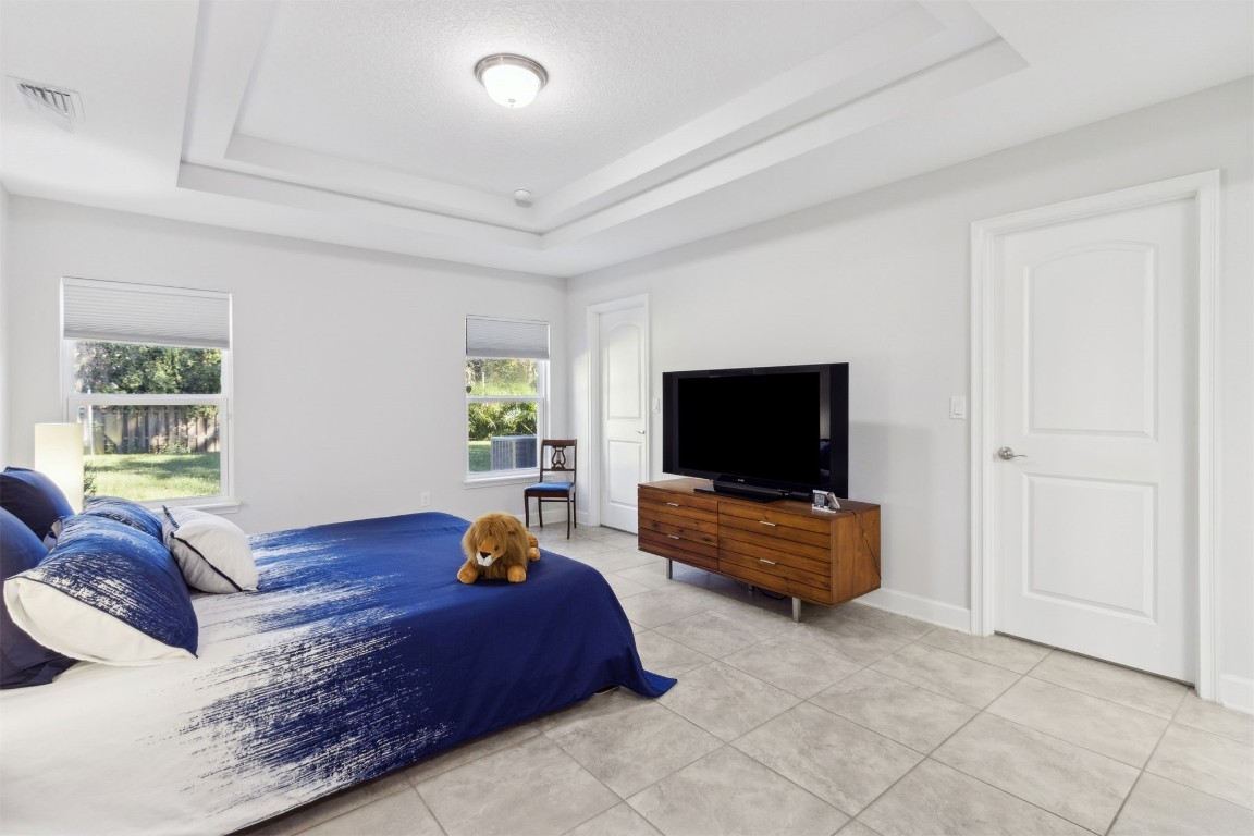 5012 KAREN St Fernandina Beach, FL 32034