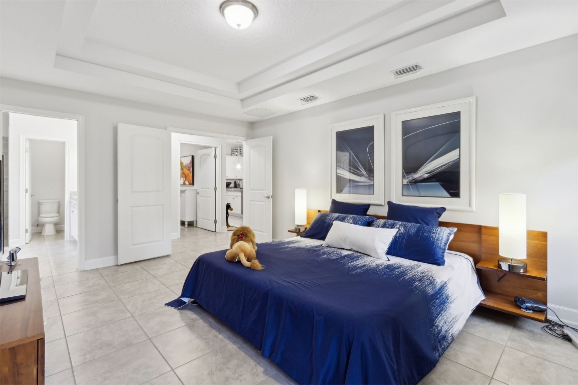 5012 KAREN St Fernandina Beach, FL 32034