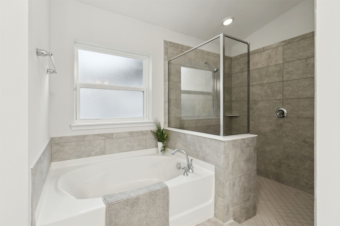 5012 KAREN St Fernandina Beach, FL 32034