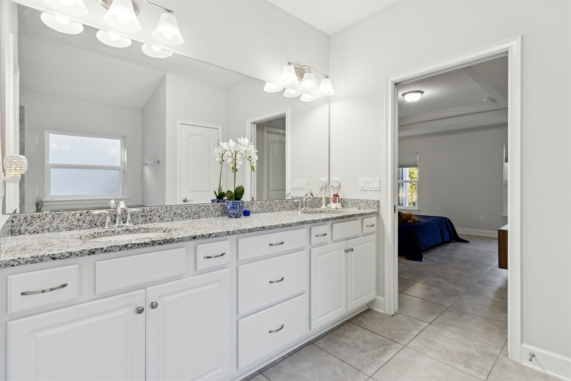 5012 KAREN St Fernandina Beach, FL 32034