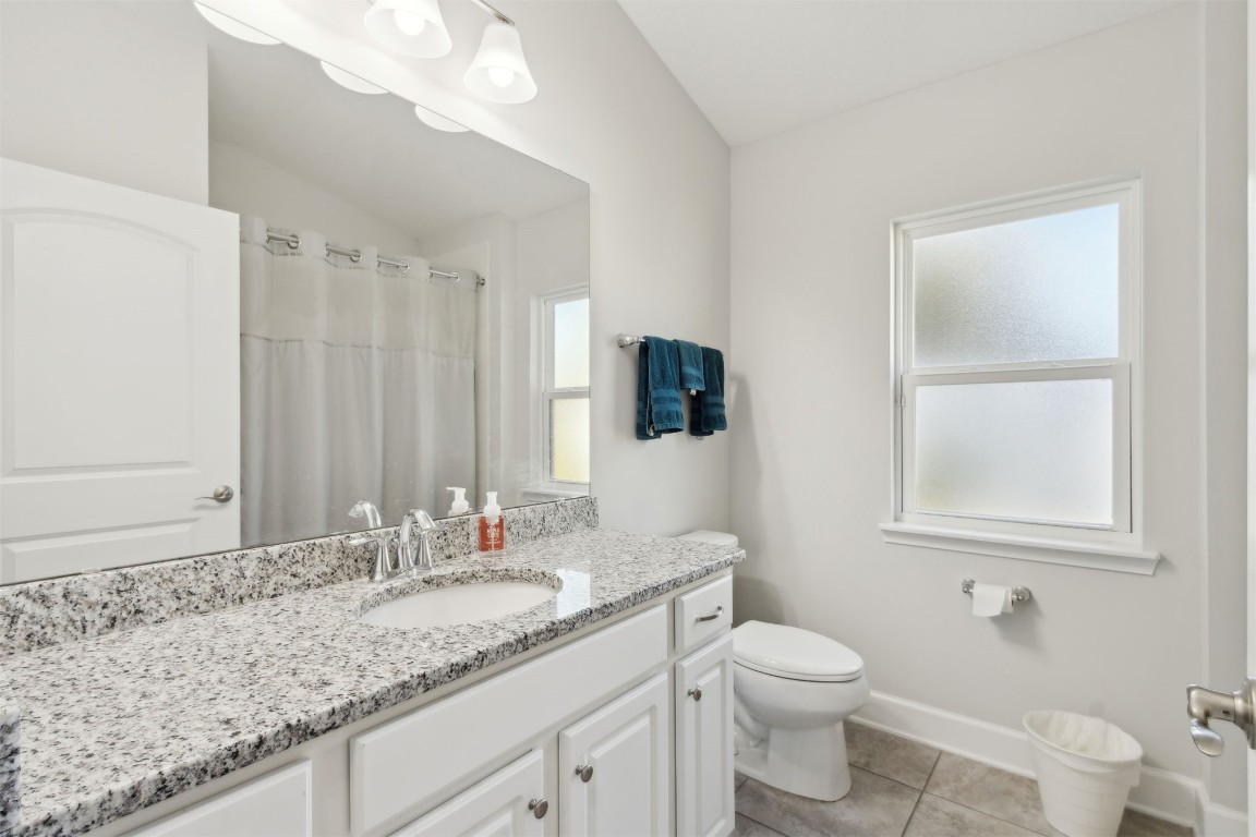 5012 KAREN St Fernandina Beach, FL 32034