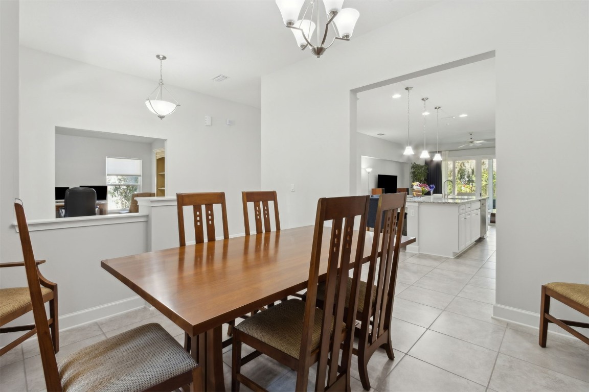 5012 KAREN St Fernandina Beach, FL 32034