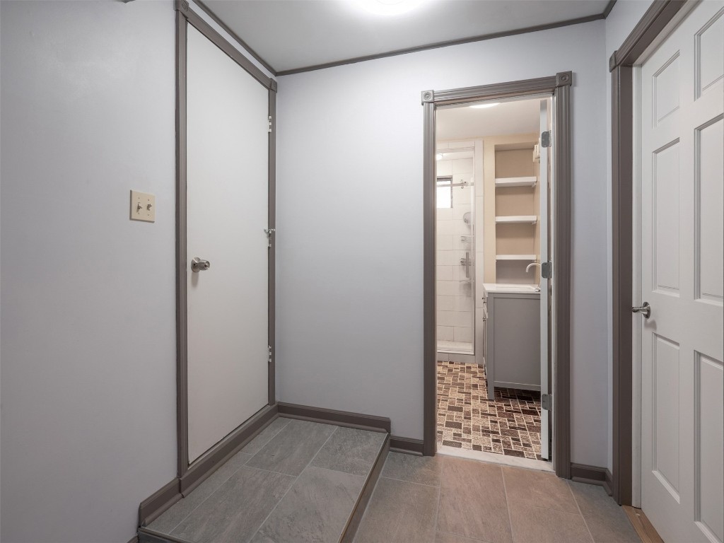 97578 PIRATES POINT Rd Yulee, FL 32097