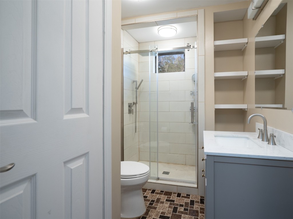 97578 PIRATES POINT Rd Yulee, FL 32097